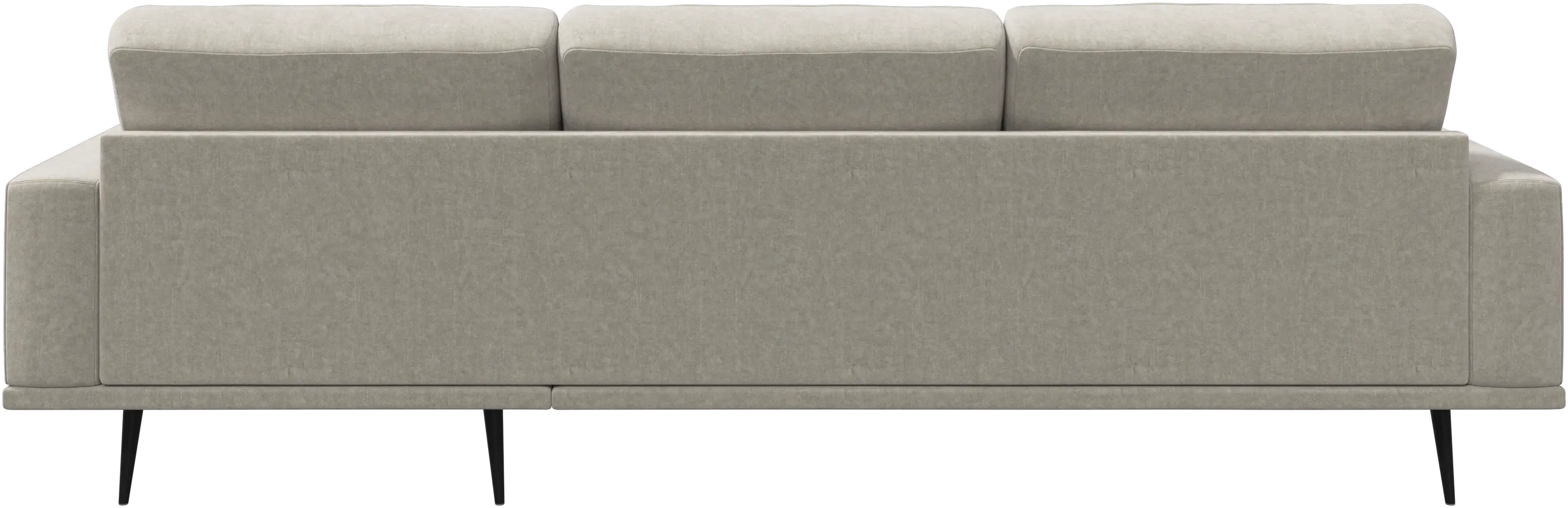 2120691_PNG-Web 72dpi.png?